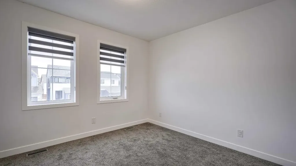 57 Willow Green SW Airdrie AB T4B 5M3