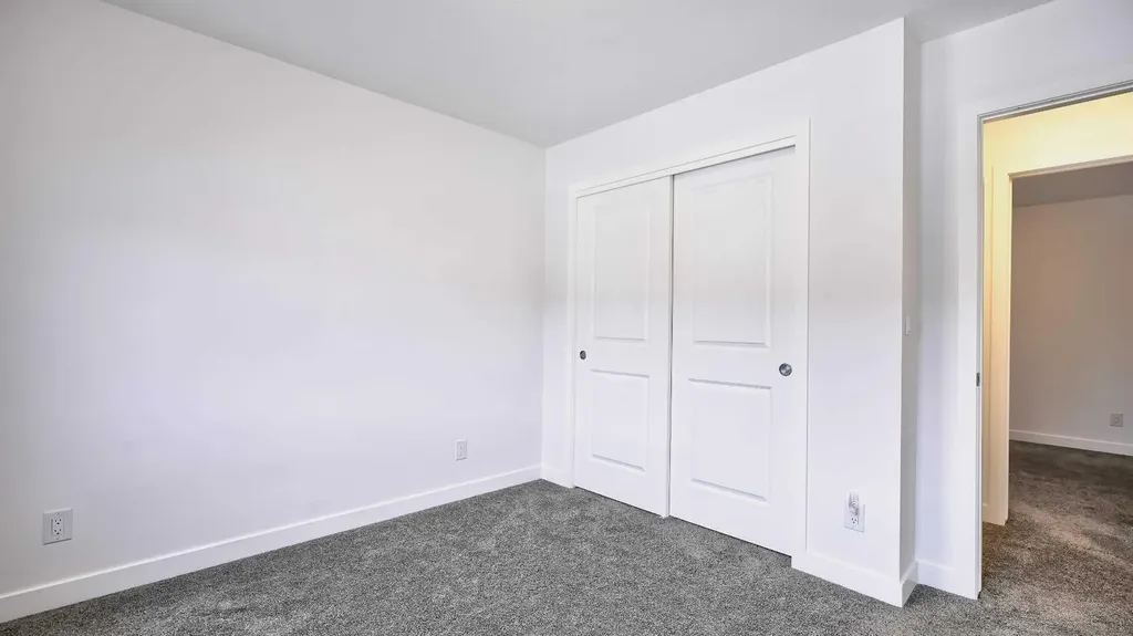 57 Willow Green SW Airdrie AB T4B 5M3