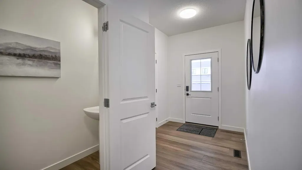 57 Willow Green SW Airdrie AB T4B 5M3