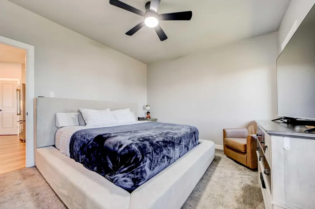 1029 Livingston Way Pincher Creek AB T0K1W0