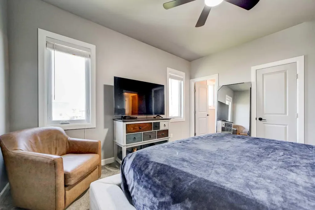 1029 Livingston Way Pincher Creek AB T0K1W0