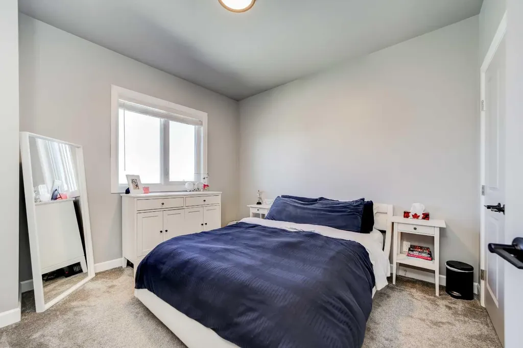1029 Livingston Way Pincher Creek AB T0K1W0