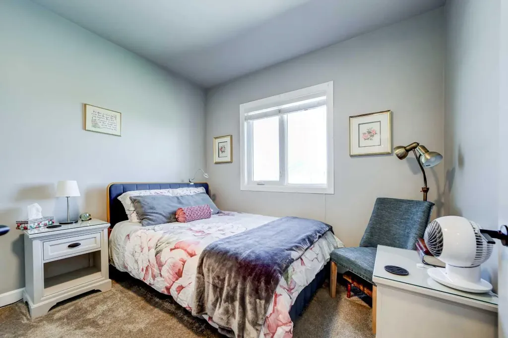 1029 Livingston Way Pincher Creek AB T0K1W0