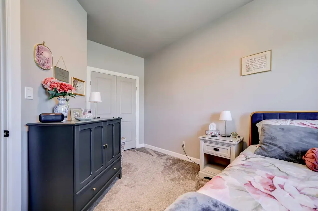 1029 Livingston Way Pincher Creek AB T0K1W0