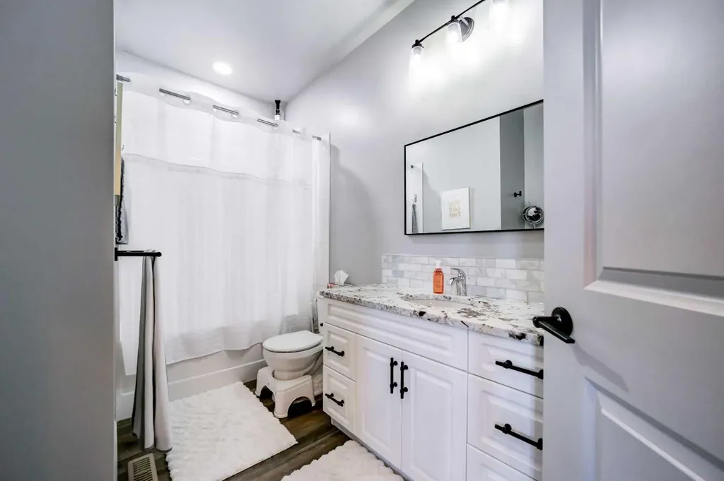1029 Livingston Way Pincher Creek AB T0K1W0