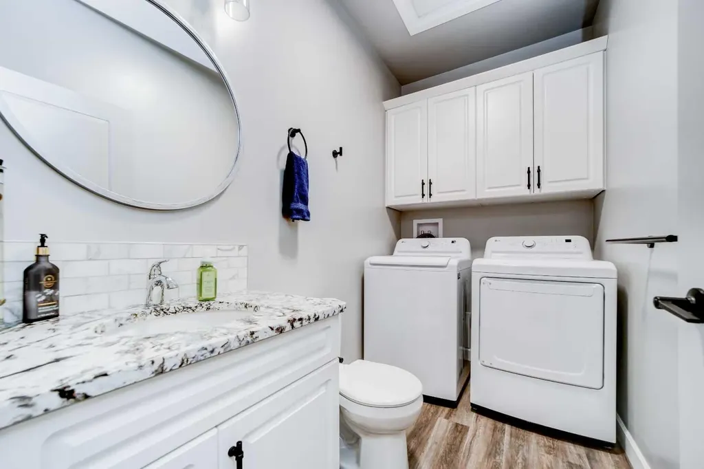 1029 Livingston Way Pincher Creek AB T0K1W0