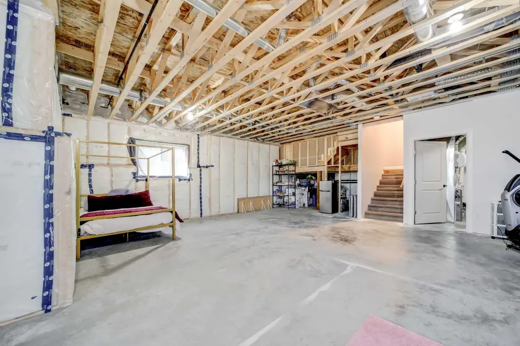 1029 Livingston Way Pincher Creek AB T0K1W0