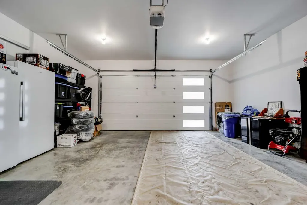 1029 Livingston Way Pincher Creek AB T0K1W0
