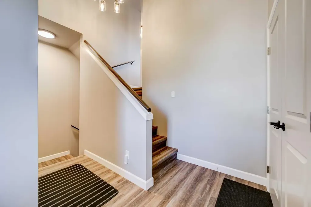 1029 Livingston Way Pincher Creek AB T0K1W0