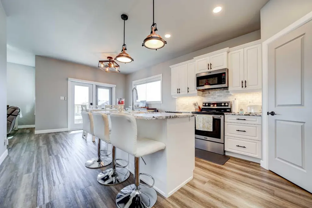1029 Livingston Way Pincher Creek AB T0K1W0