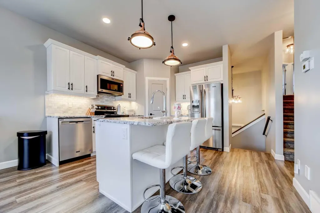 1029 Livingston Way Pincher Creek AB T0K1W0