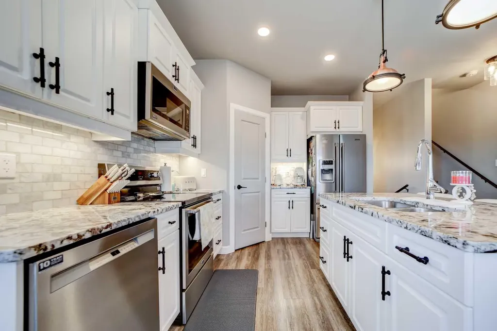 1029 Livingston Way Pincher Creek AB T0K1W0