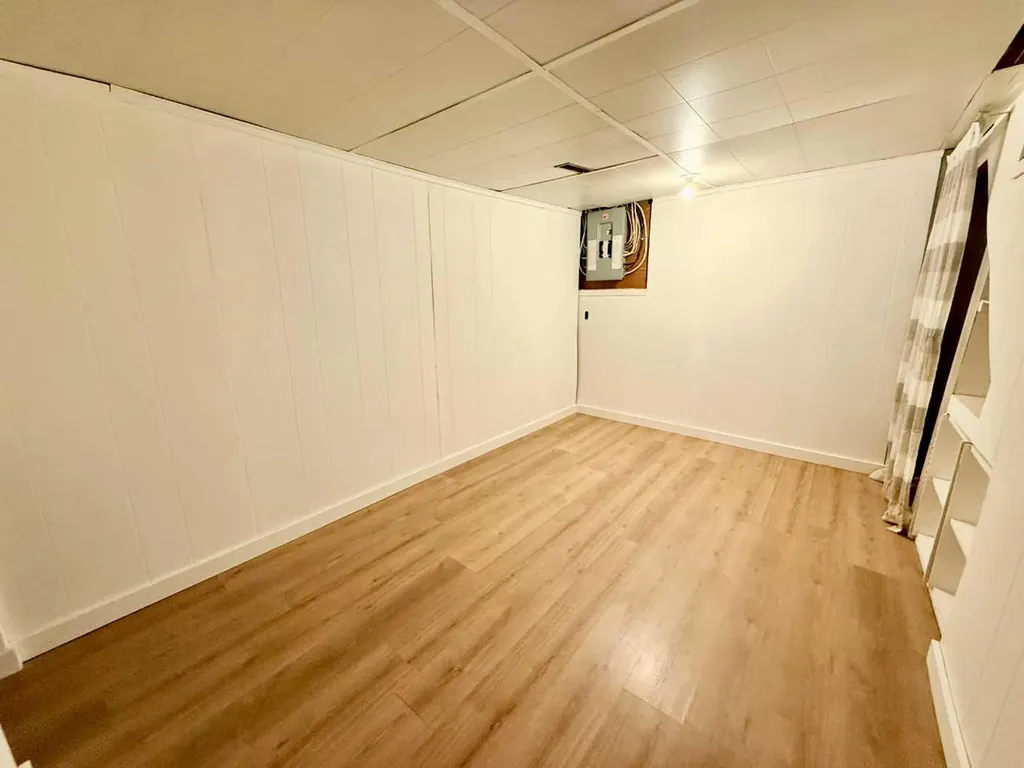 1033 16 Avenue Wainwright AB T9W 1K3