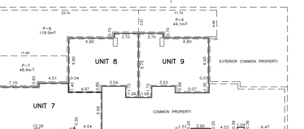 922 5 Avenue SW Calgary AB T2P 2T9