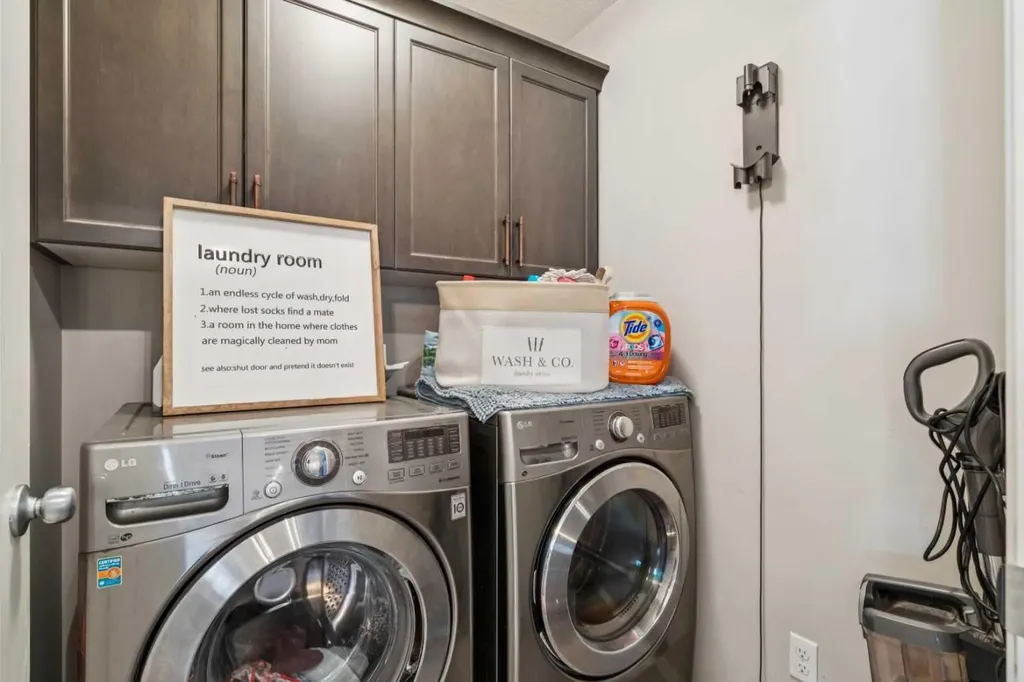 223 Cranarch Terrace SE Calgary AB T3M 1Z2