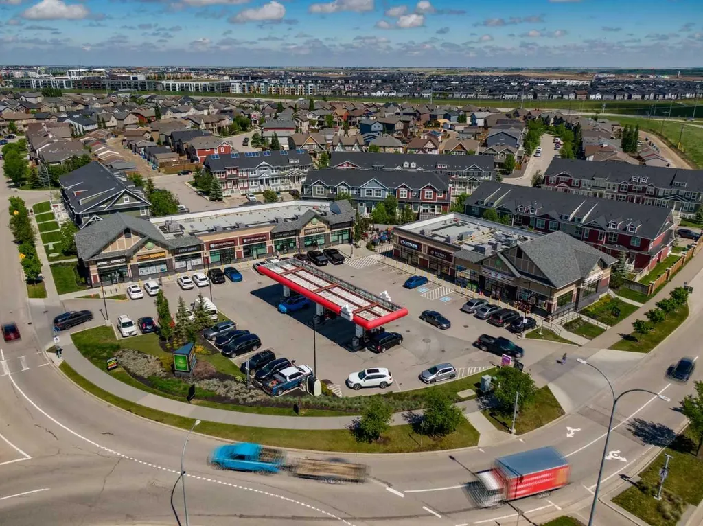 223 Cranarch Terrace SE Calgary AB T3M 1Z2