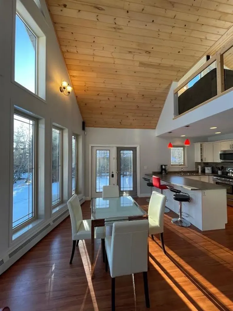 13415 Township Road 752a Rural Big Lakes County AB T0G 1E0