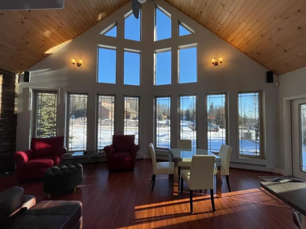 13415 Township Road 752a Rural Big Lakes County AB T0G 1E0