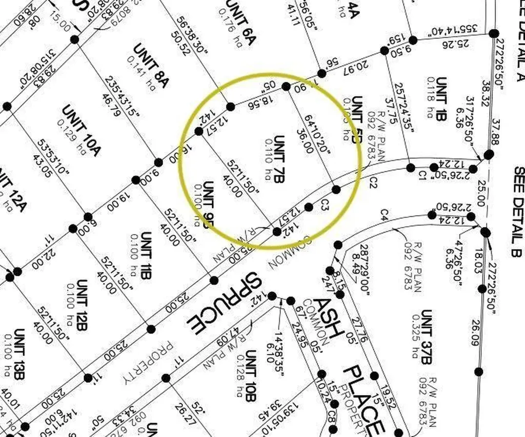 13415 Township Road 752a Rural Big Lakes County AB T0G 1E0