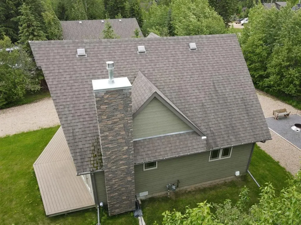13415 Township Road 752a Rural Big Lakes County AB T0G 1E0
