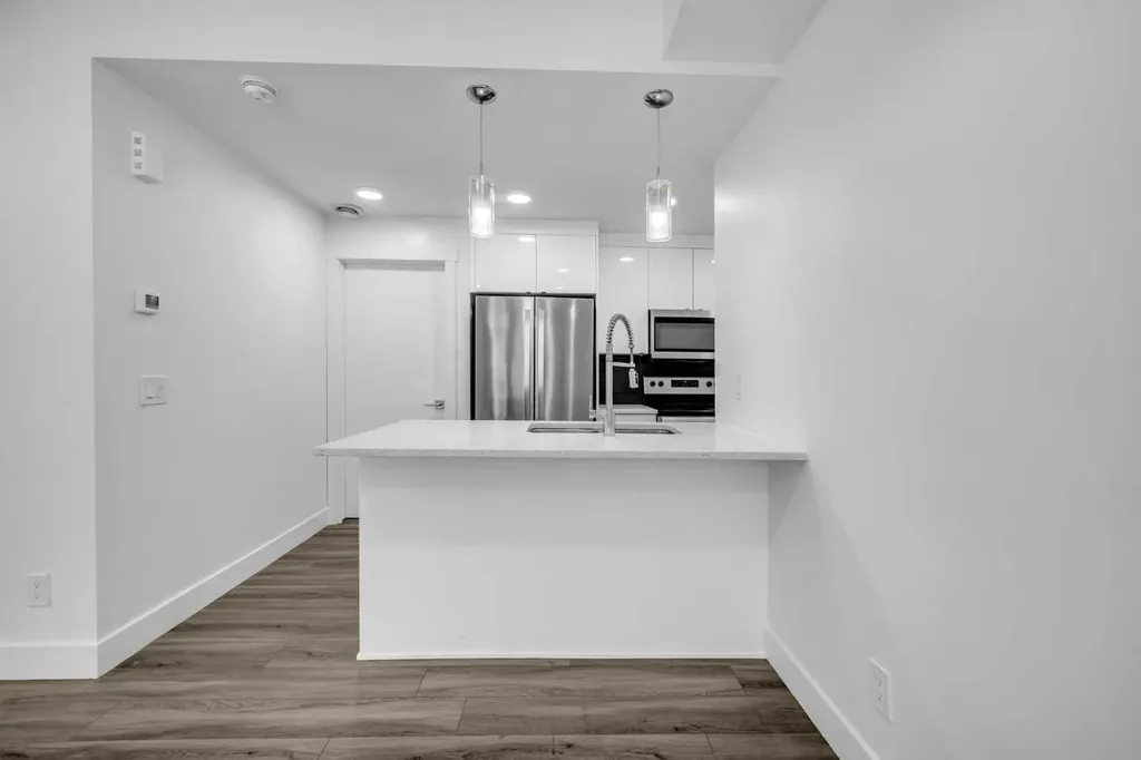 155 Savanna Walk NE Calgary AB T3J 0Y3