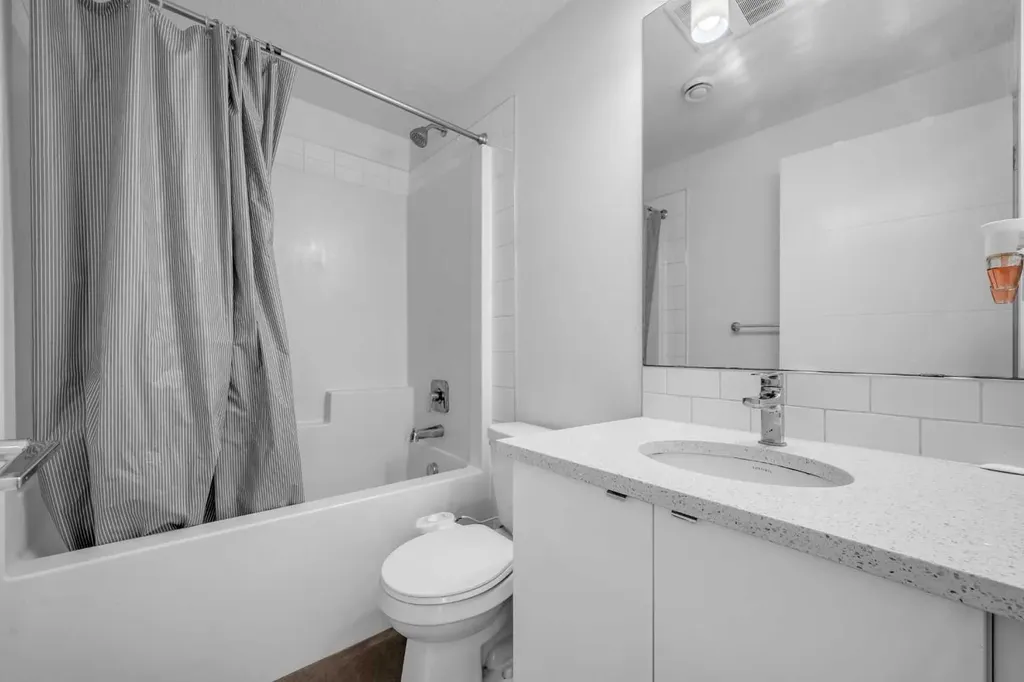 155 Savanna Walk NE Calgary AB T3J 0Y3