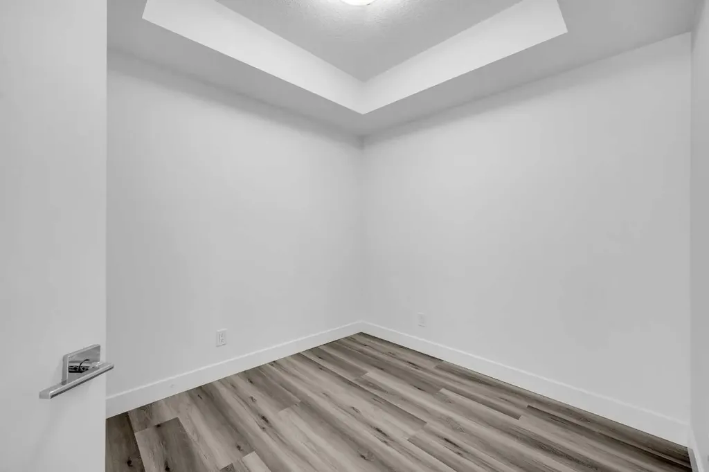 155 Savanna Walk NE Calgary AB T3J 0Y3