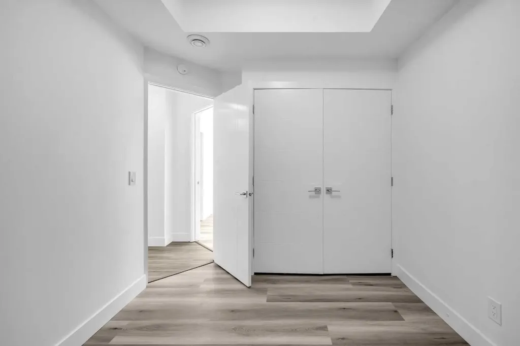 155 Savanna Walk NE Calgary AB T3J 0Y3