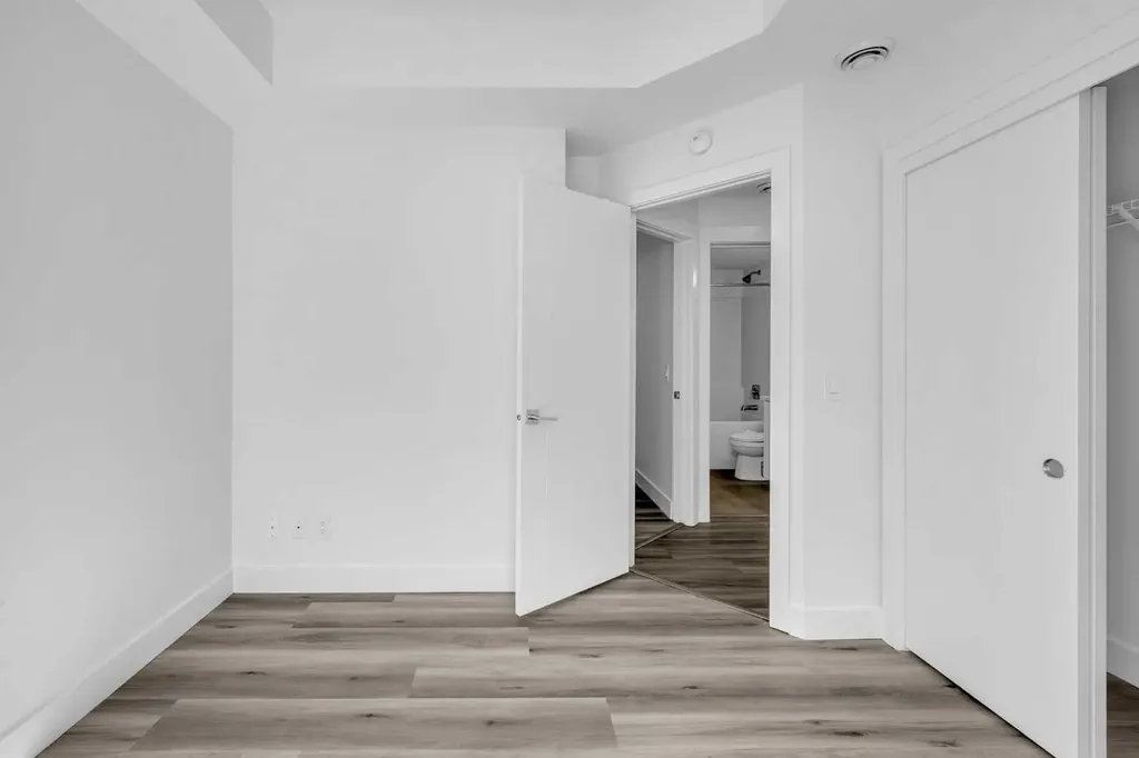 155 Savanna Walk NE Calgary AB T3J 0Y3
