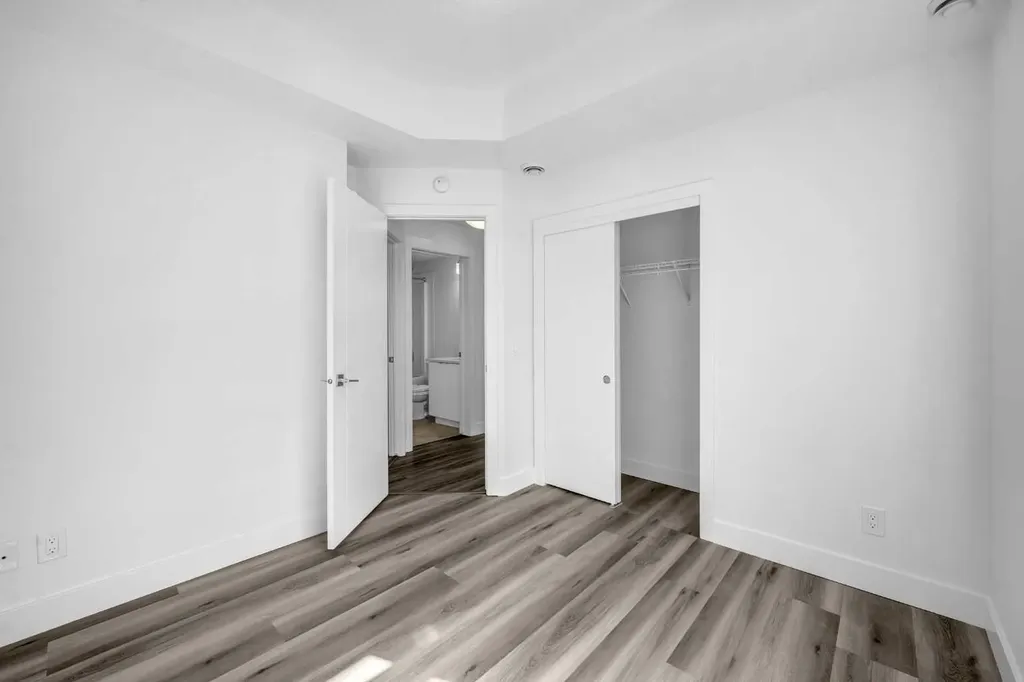 155 Savanna Walk NE Calgary AB T3J 0Y3