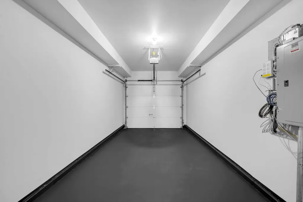 155 Savanna Walk NE Calgary AB T3J 0Y3