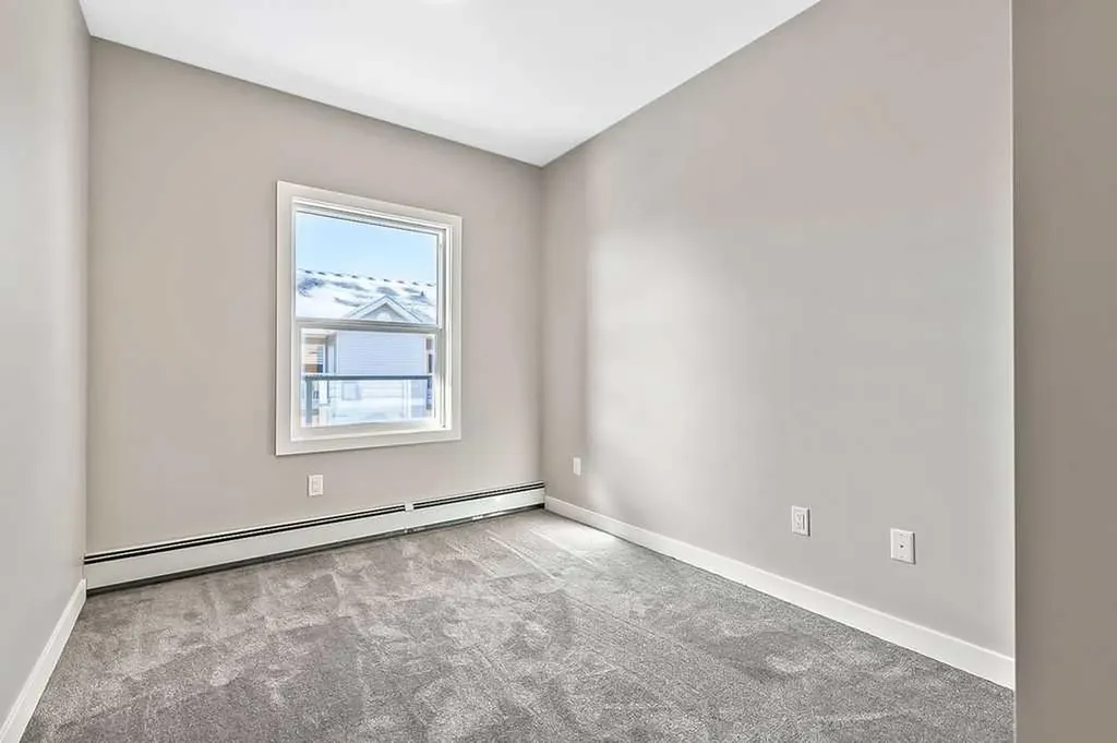 97 Station Drive Sylvan Lake AB T4S 0S6
