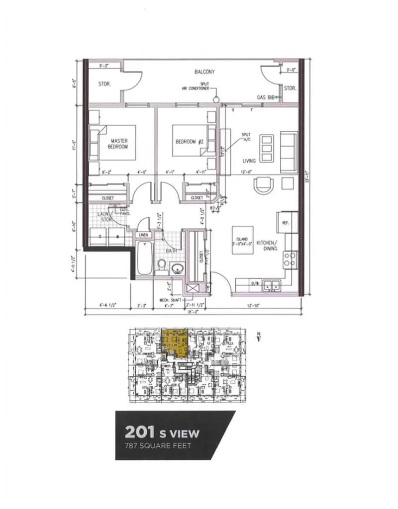 97 Station Drive Sylvan Lake AB T4S 0S6