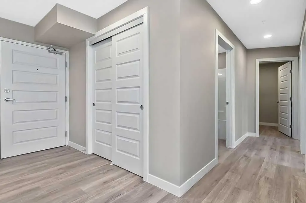 97 Station Drive Sylvan Lake AB T4S 0S6