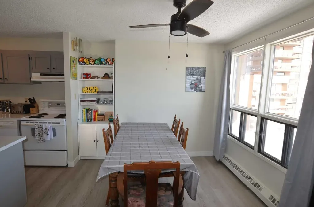 9800 Horton Road SW Calgary AB T2V 5B5