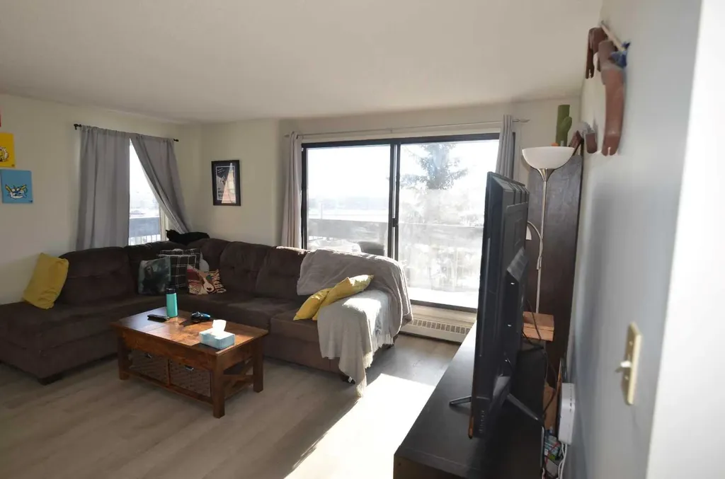 9800 Horton Road SW Calgary AB T2V 5B5