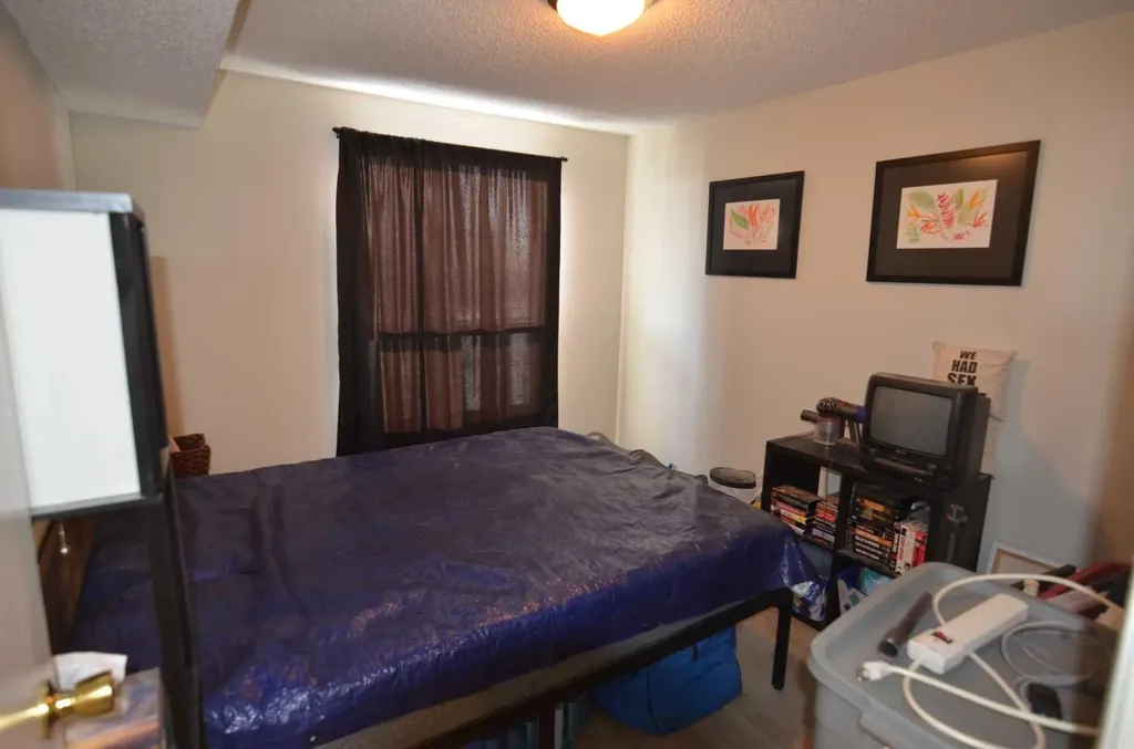 9800 Horton Road SW Calgary AB T2V 5B5