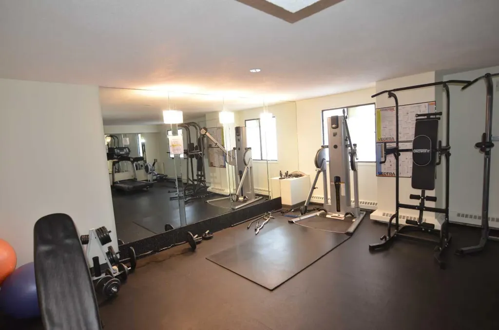 9800 Horton Road SW Calgary AB T2V 5B5