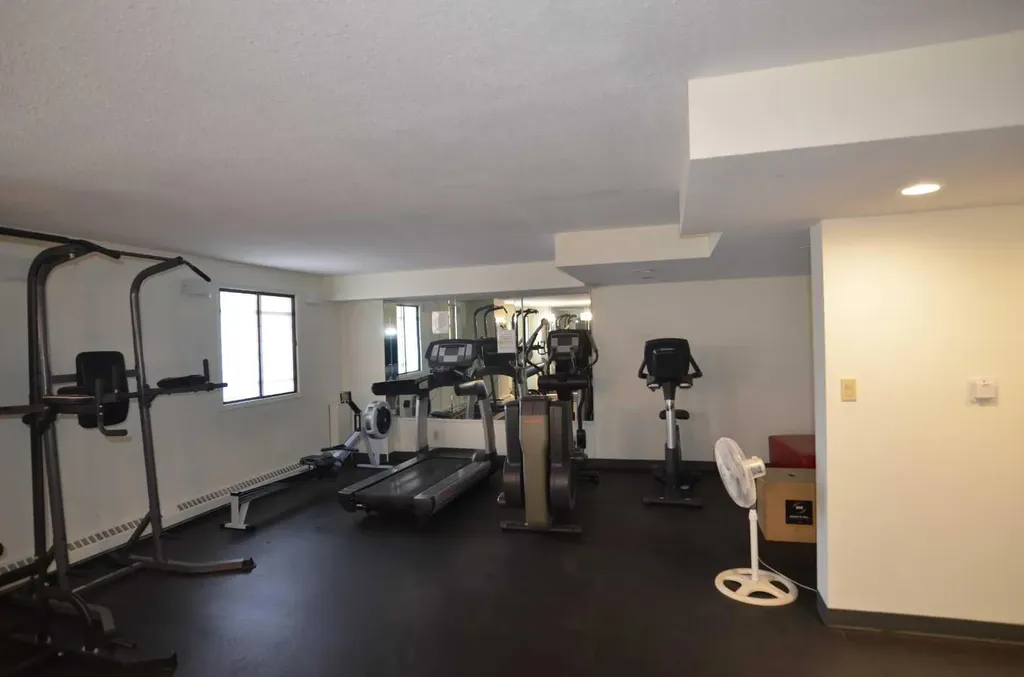 9800 Horton Road SW Calgary AB T2V 5B5