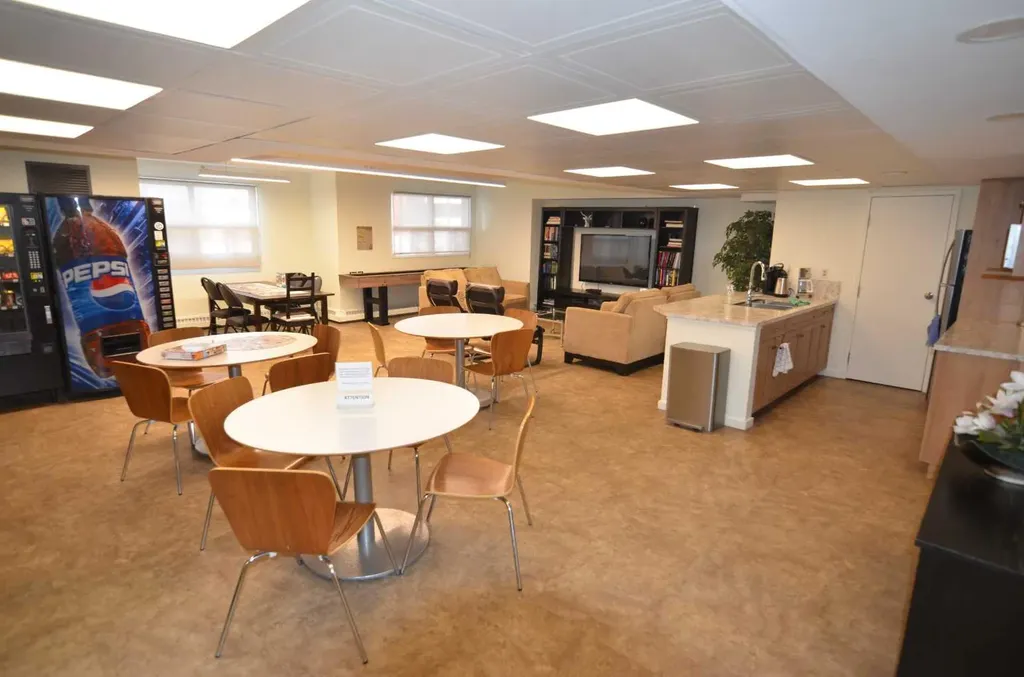 9800 Horton Road SW Calgary AB T2V 5B5