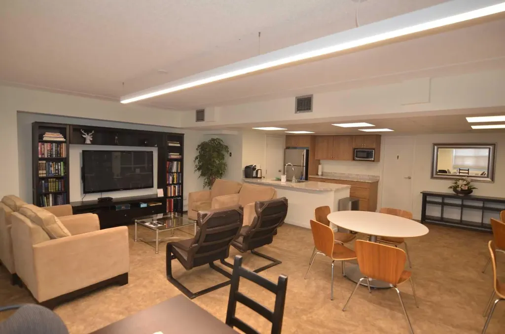 9800 Horton Road SW Calgary AB T2V 5B5