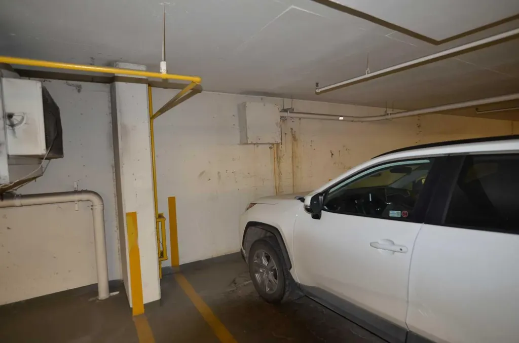 9800 Horton Road SW Calgary AB T2V 5B5