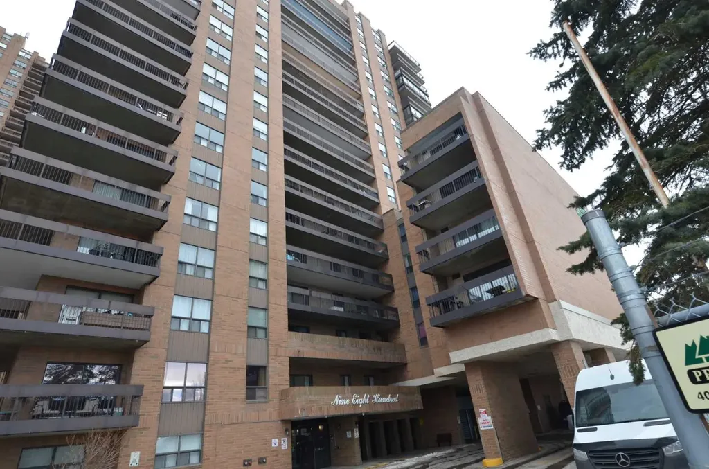 9800 Horton Road SW Calgary AB T2V 5B5