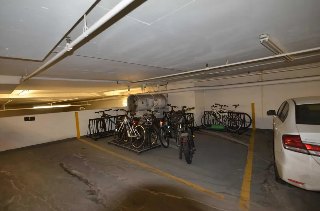 9800 Horton Road SW Calgary AB T2V 5B5