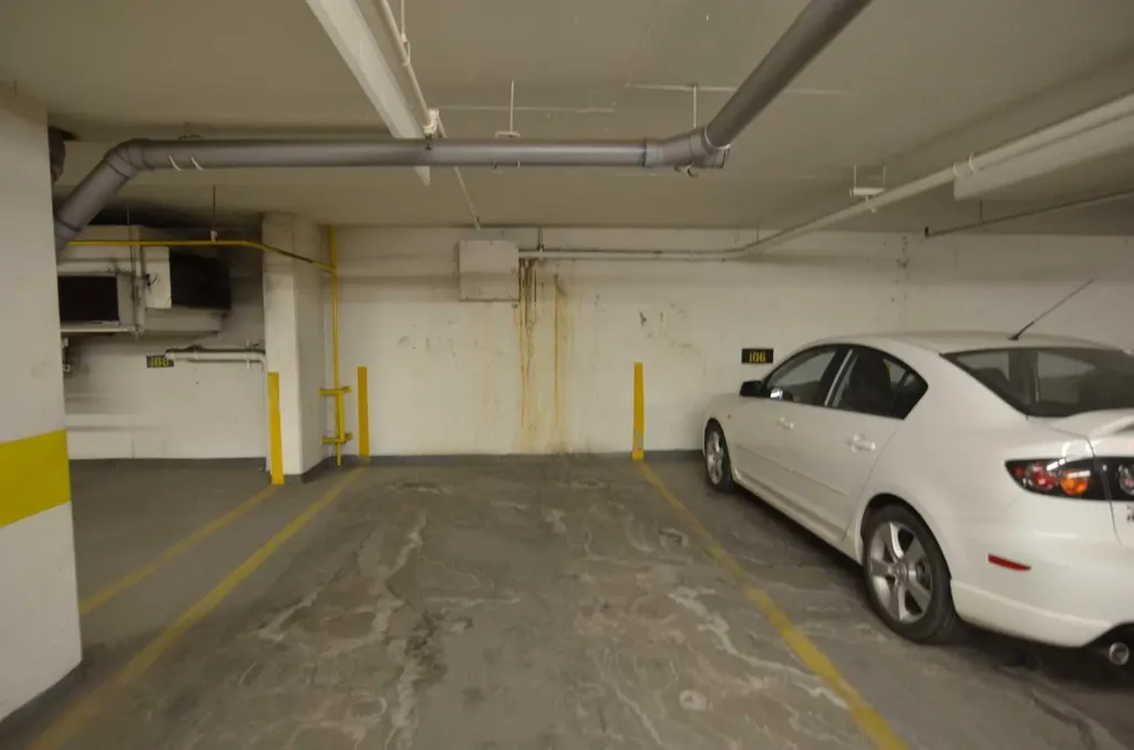 9800 Horton Road SW Calgary AB T2V 5B5