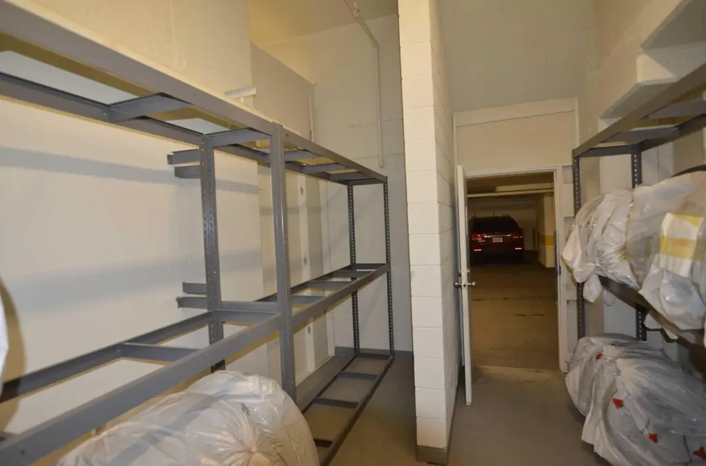 9800 Horton Road SW Calgary AB T2V 5B5