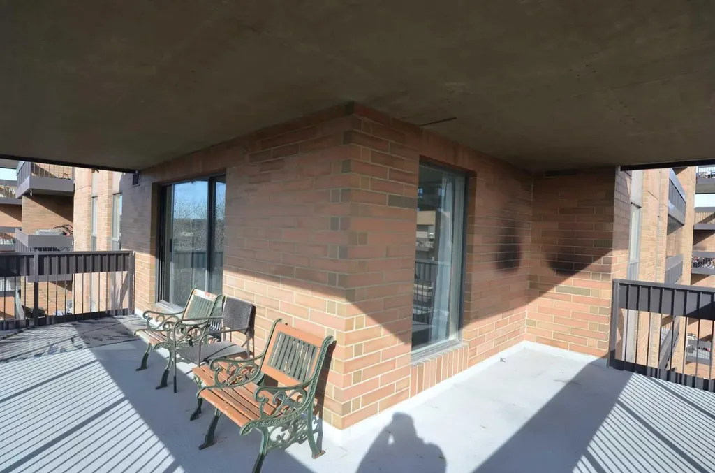 9800 Horton Road SW Calgary AB T2V 5B5