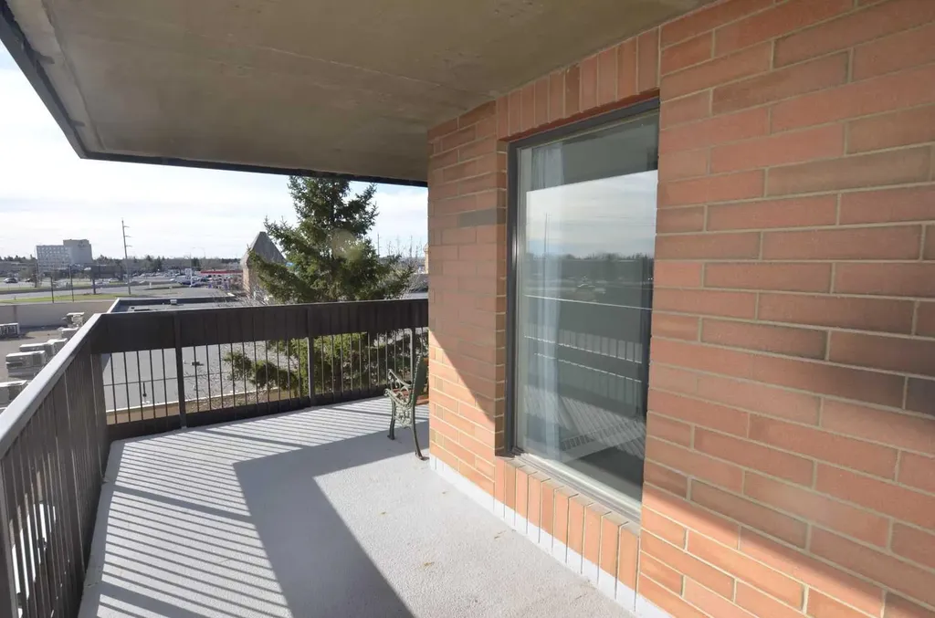 9800 Horton Road SW Calgary AB T2V 5B5