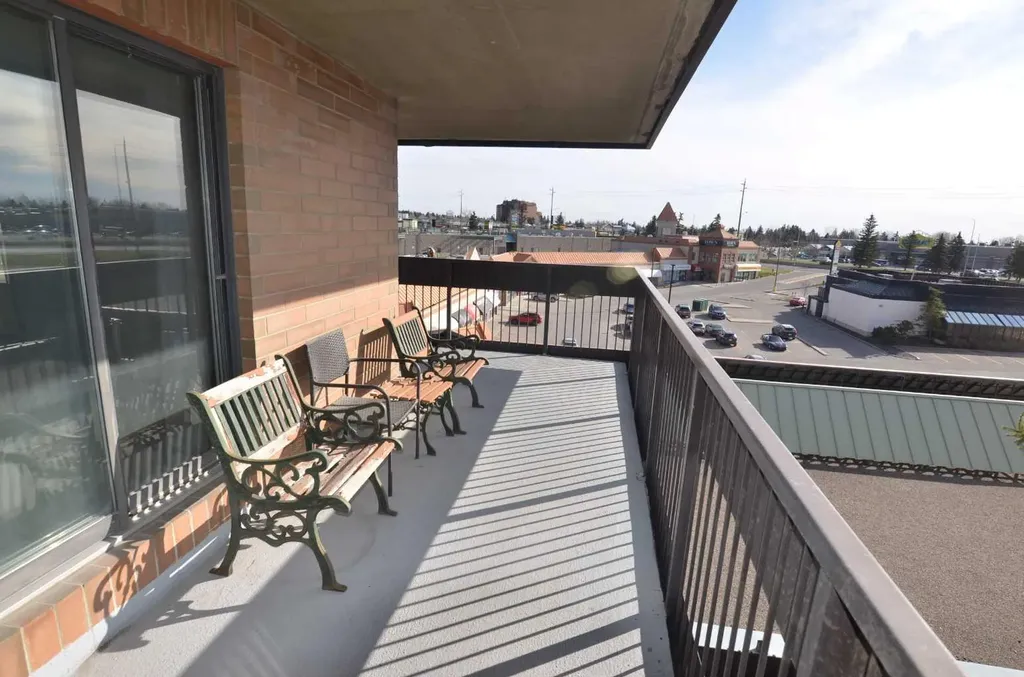 9800 Horton Road SW Calgary AB T2V 5B5