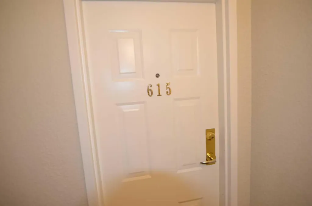 9800 Horton Road SW Calgary AB T2V 5B5